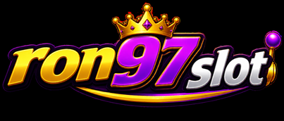 Ron97 Slot